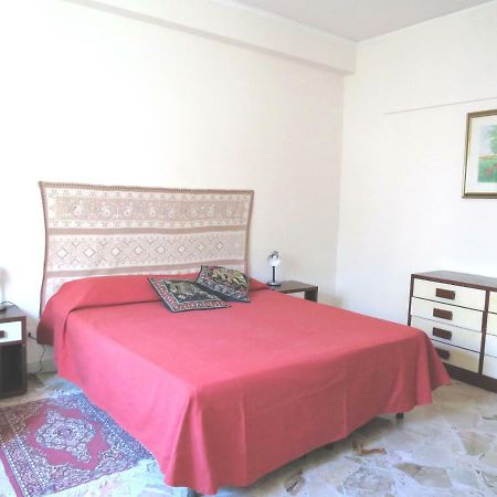 Appartamento Liberta Palermo Exterior photo